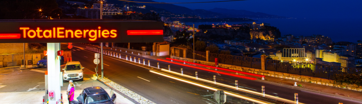 Vožnja noću: saveti i preporuke